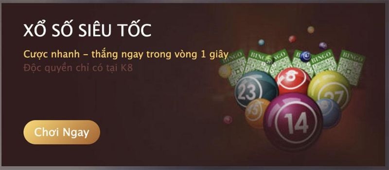 Hệ thống đổi thưởng cực hấp dẫn và xanh chín