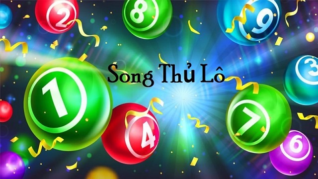 Ưu điểm chọn song thủ lô