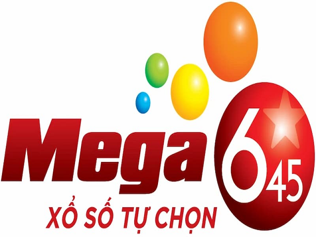 Sự khác biệt Power 6/55 và xổ số Mega 6/45