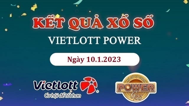 Xổ số Power là gì?