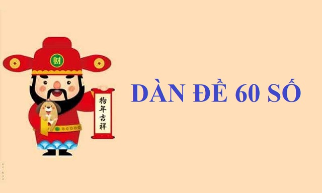 Bạn có thể sử dụng tổng đề