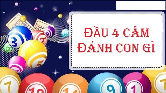 Tìm hiểu đầu câm 4 là gì?