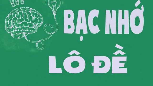 Bạc nhớ theo đặc biệt là gì?