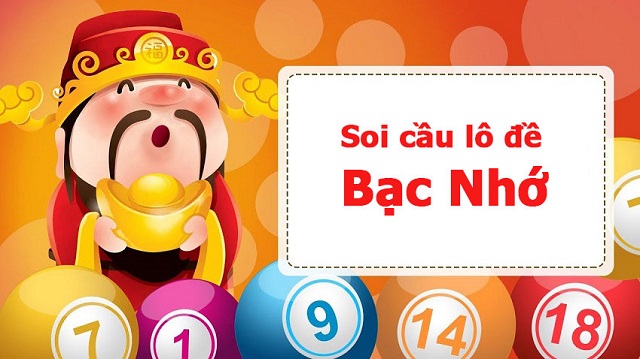 Các nguyên lý chơi bạc nhớ lô đề