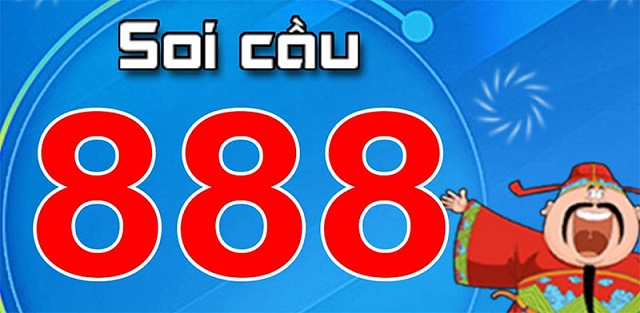 Lý do nên chọn kênh soi cầu 888