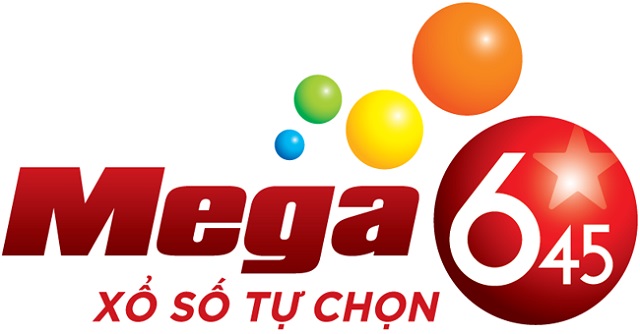 Giải Mega 6/45 có trị giá cao nhất 12 tỷ đồng